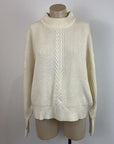 All About Eve Knit - 12