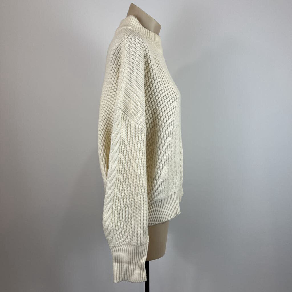 All About Eve Knit - 12