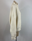 All About Eve Knit - 12