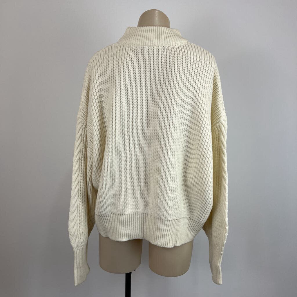 All About Eve Knit - 12