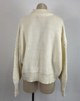 All About Eve Knit - 12