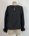 State Of Play Blouse - 12