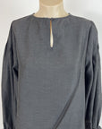State Of Play Blouse - 12