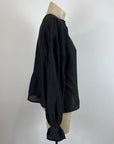 State Of Play Blouse - 12