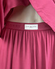 Tommy Hilfiger Set - M