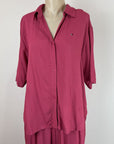 Tommy Hilfiger Set - M