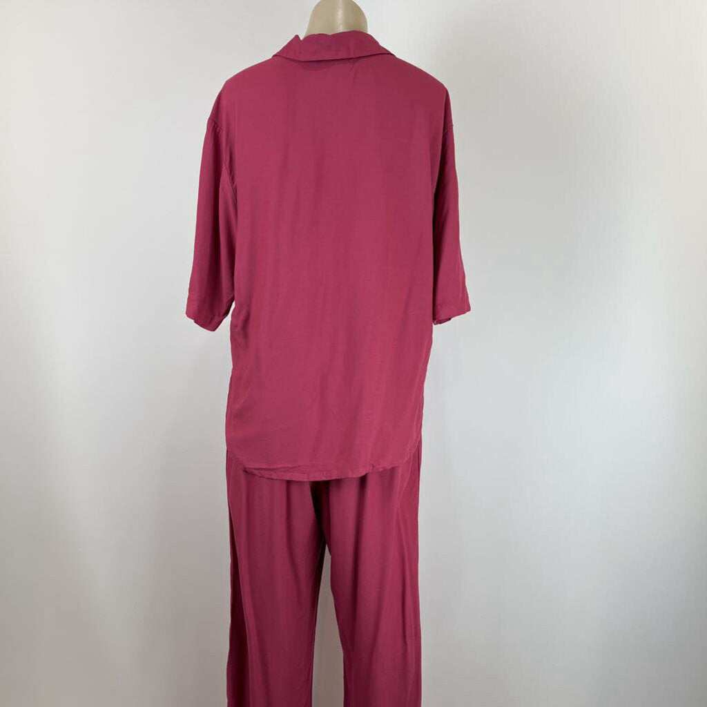 Tommy Hilfiger Set - M