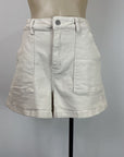 Dotti Shorts - 12