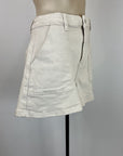 Dotti Shorts - 12