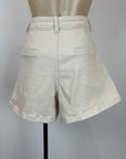 Dotti Shorts - 12