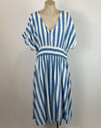 Betty Basics Dress - 16