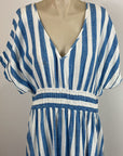 Betty Basics Dress - 16