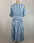 Betty Basics Dress - 16