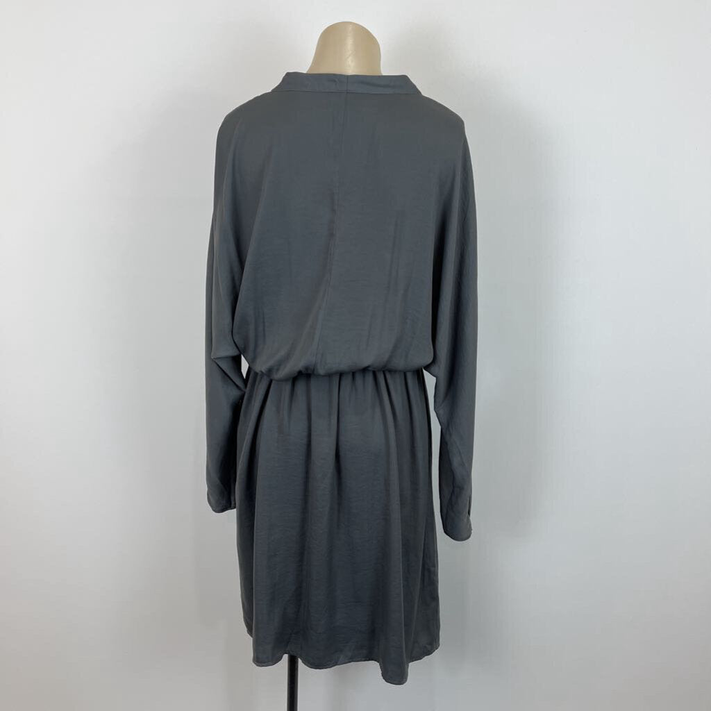 Max Dress - 14