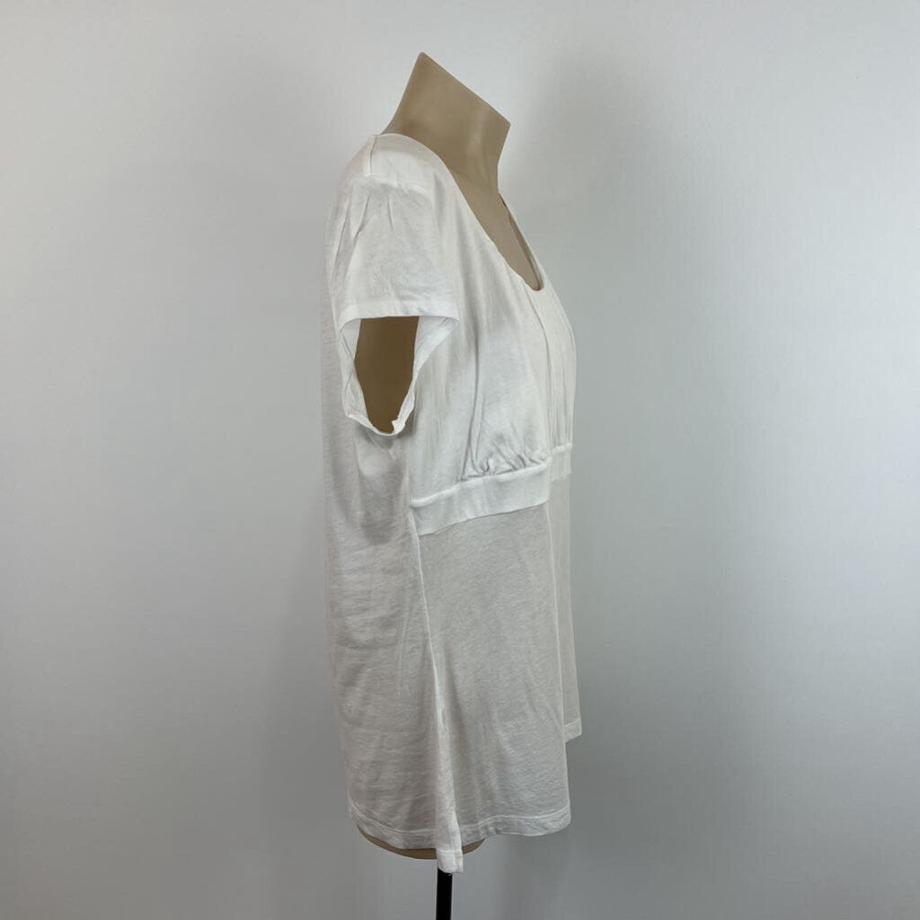 Ann Taylor Top - XL