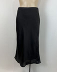 Glassons Skirt - 8