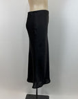 Glassons Skirt - 8