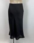 Glassons Skirt - 8