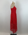 H By Harlow Dress - 8