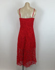 H By Harlow Dress - 8