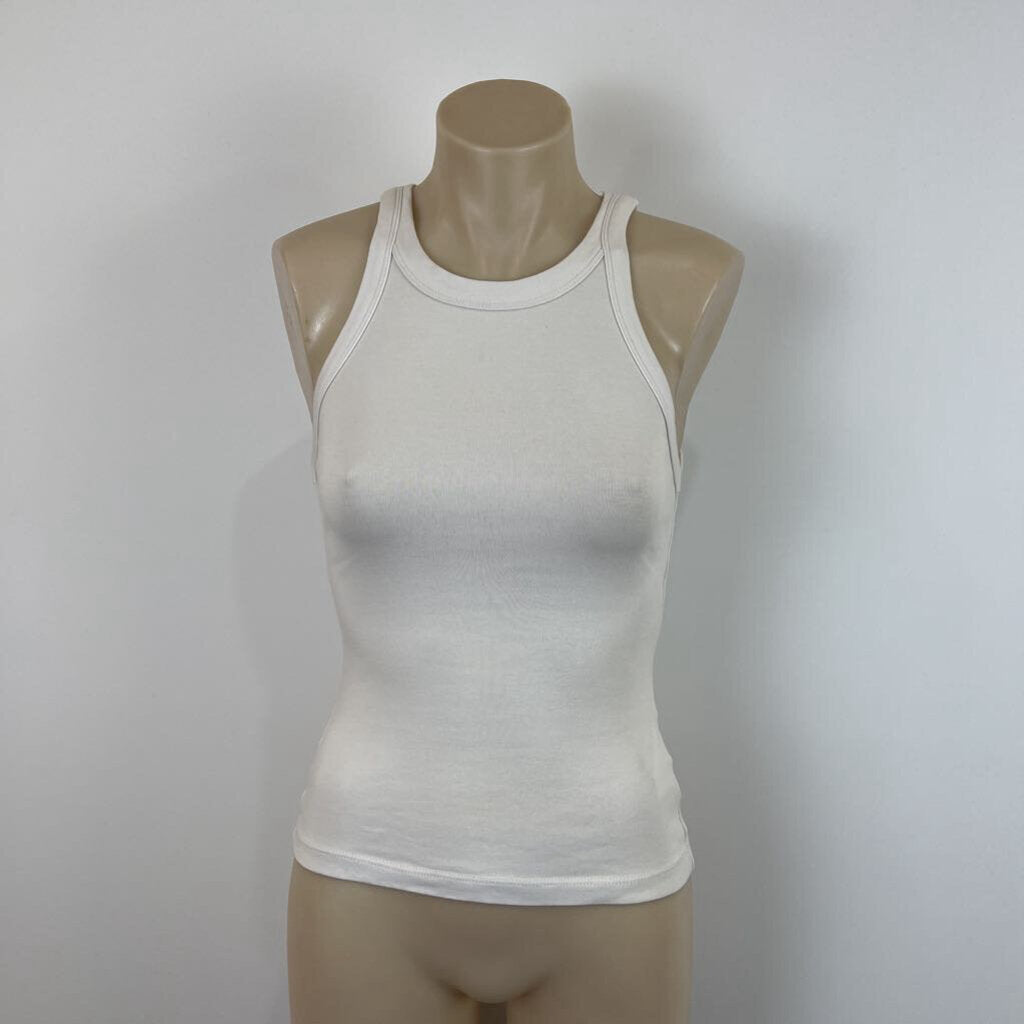 Kookai Cami Top - 6