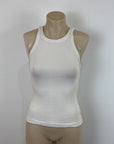 Kookai Cami Top - 6