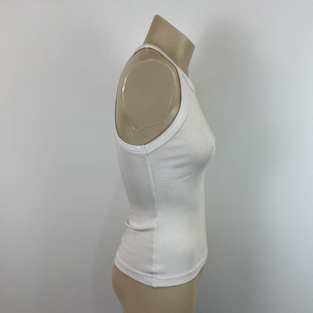 Kookai Cami Top - 6