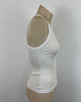 Kookai Cami Top - 6
