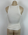 Kookai Cami Top - 6