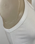 Kookai Cami Top - 6
