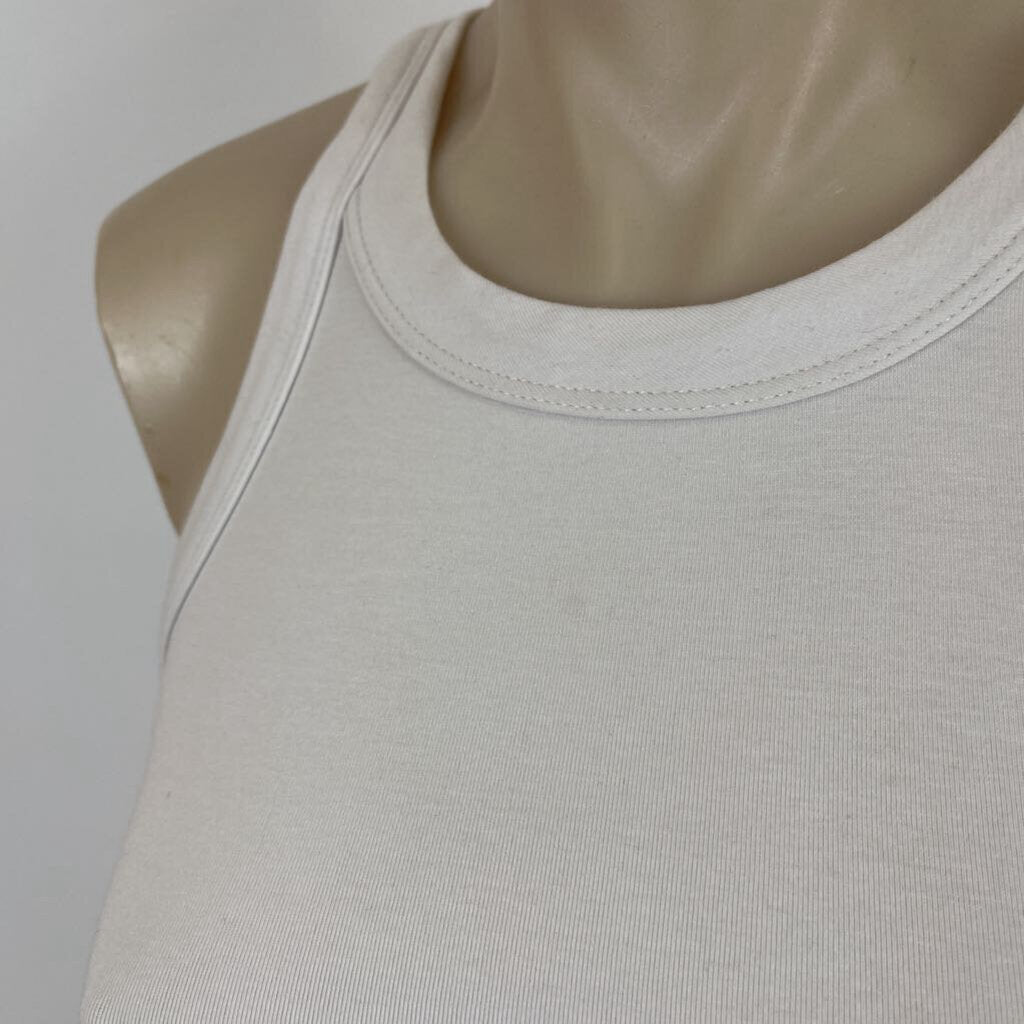 Kookai Cami Top - 6