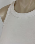 Kookai Cami Top - 6
