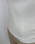 Kookai Cami Top - 6