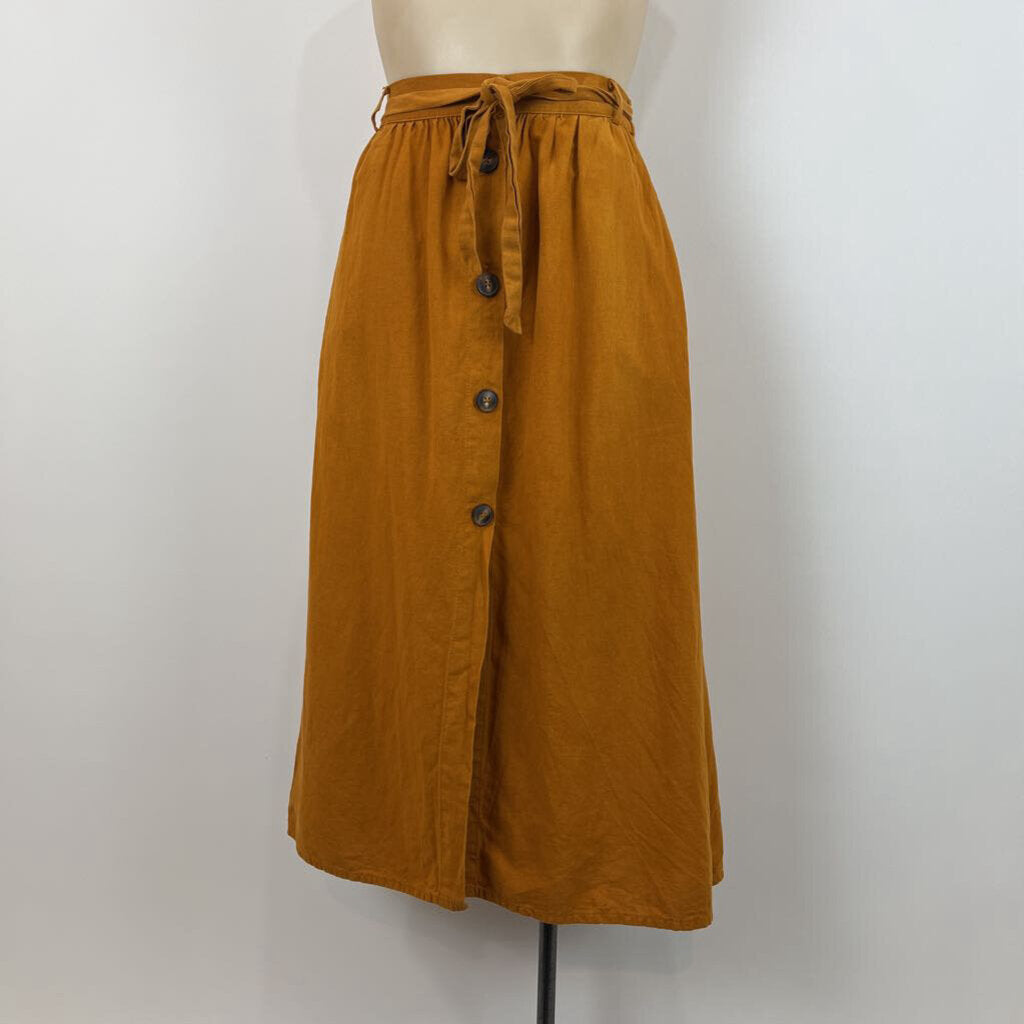 Pull &amp; Bear Skirt - S