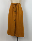 Pull & Bear Skirt - S