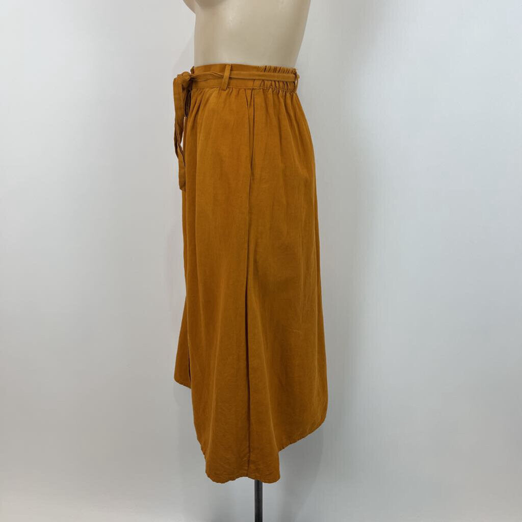 Pull &amp; Bear Skirt - S