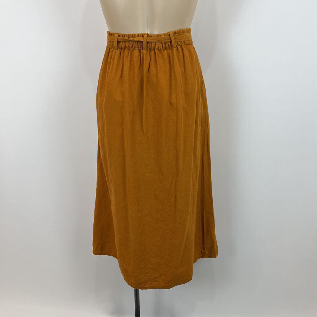 Pull &amp; Bear Skirt - S