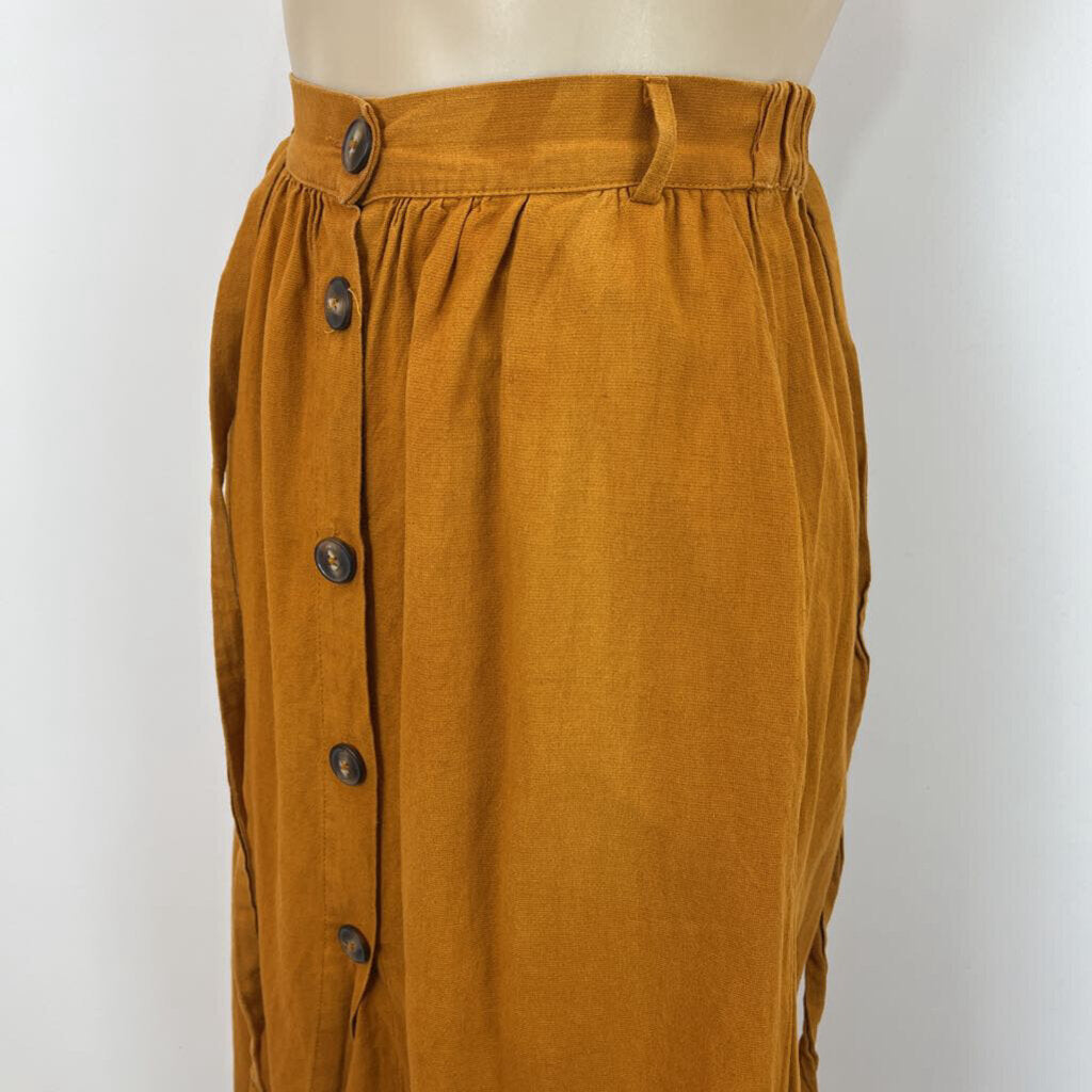 Pull &amp; Bear Skirt - S