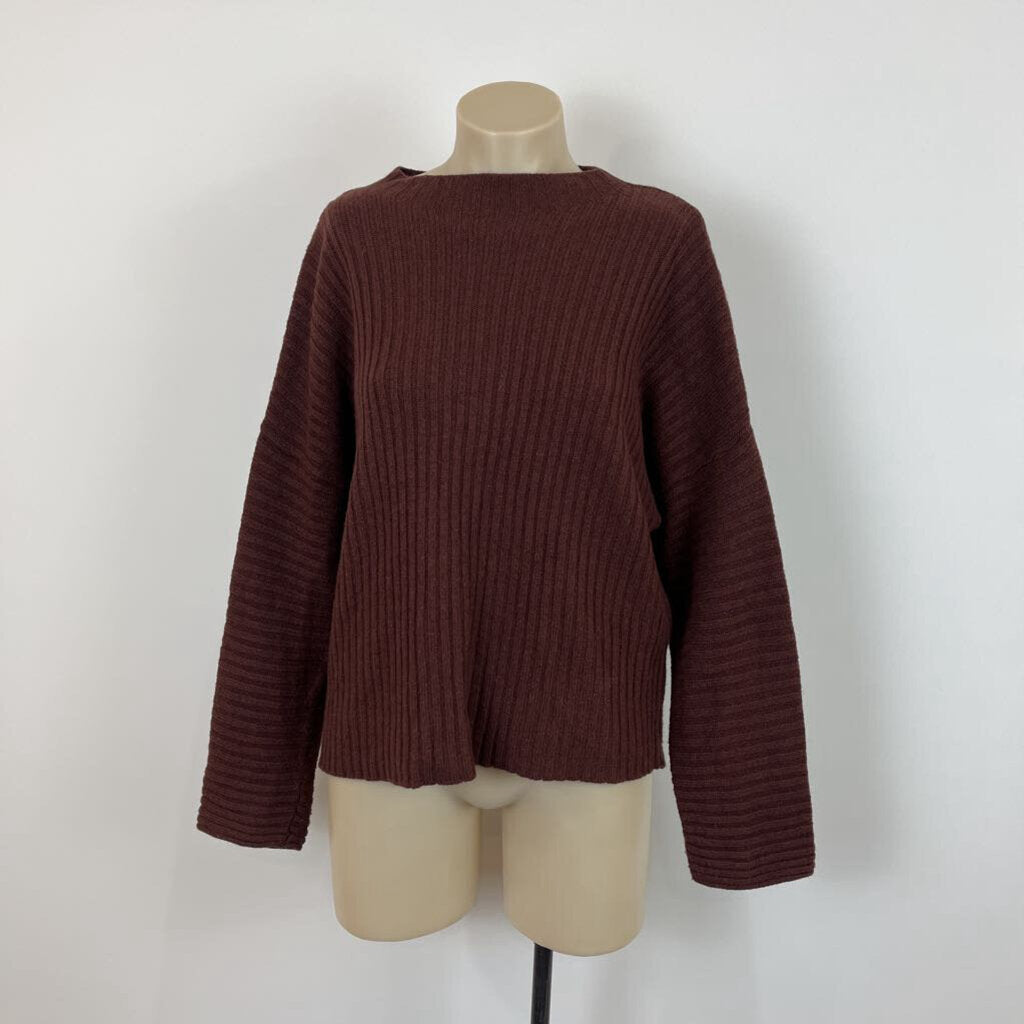 Max Jumper - M