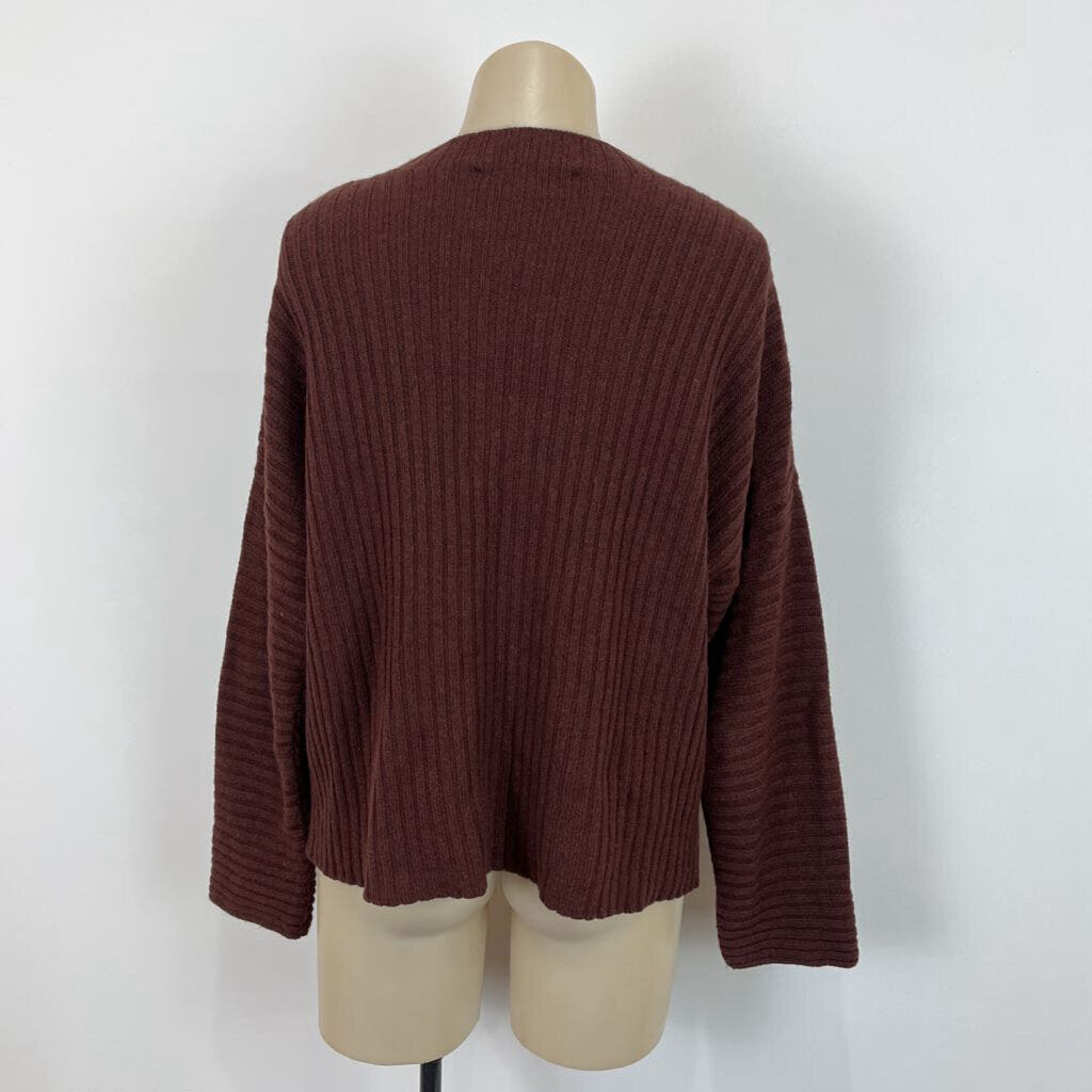 Max Jumper - M