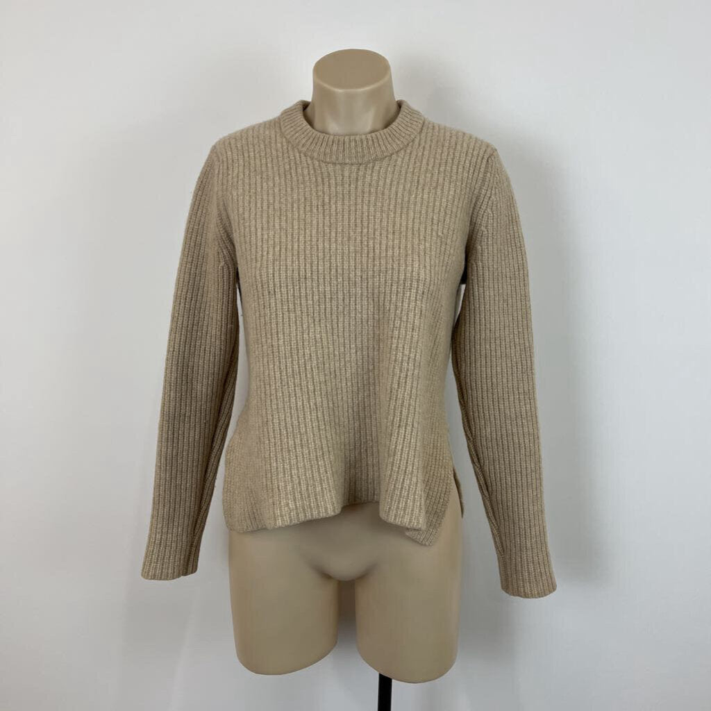 Commoners Jumper - 8