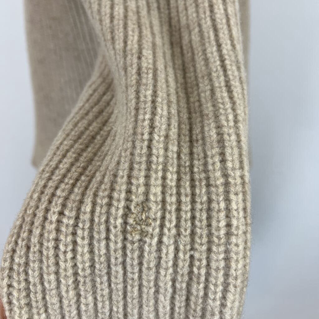 Commoners Jumper - 8