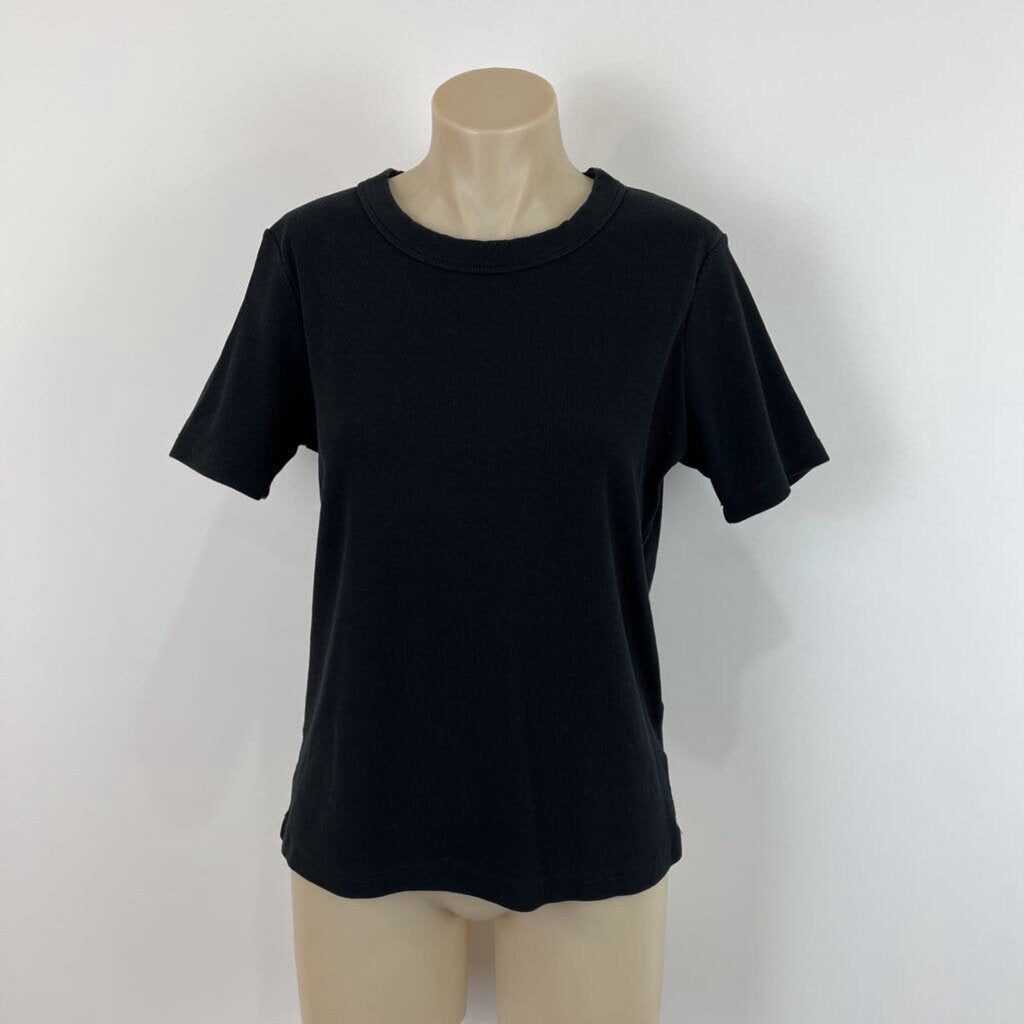 Max Top - M