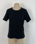 Max Top - M