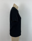 Max Top - M
