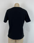 Max Top - M