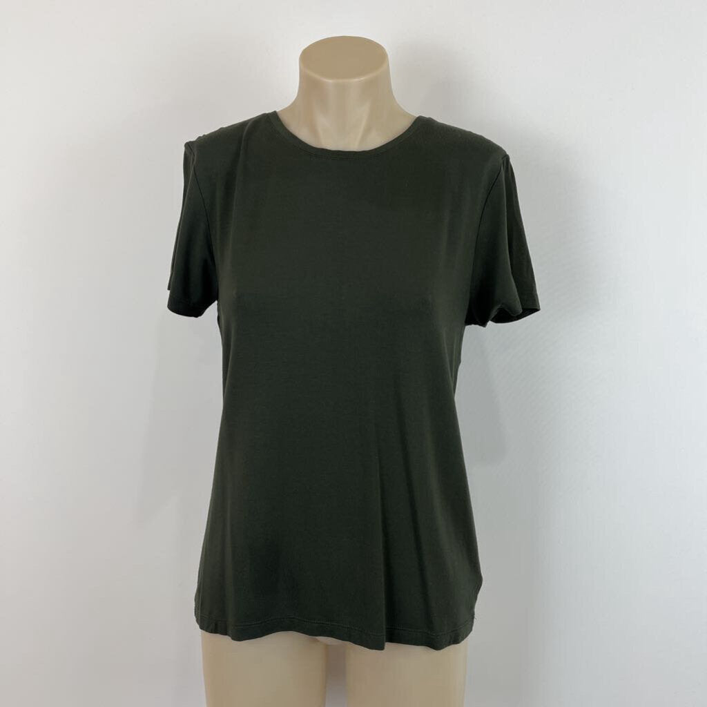 Max Tee - M