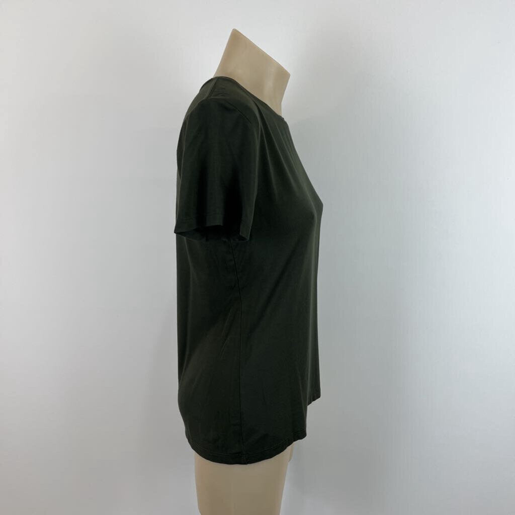 Max Tee - M