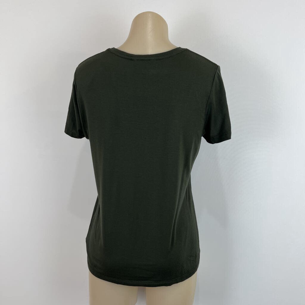 Max Tee - M