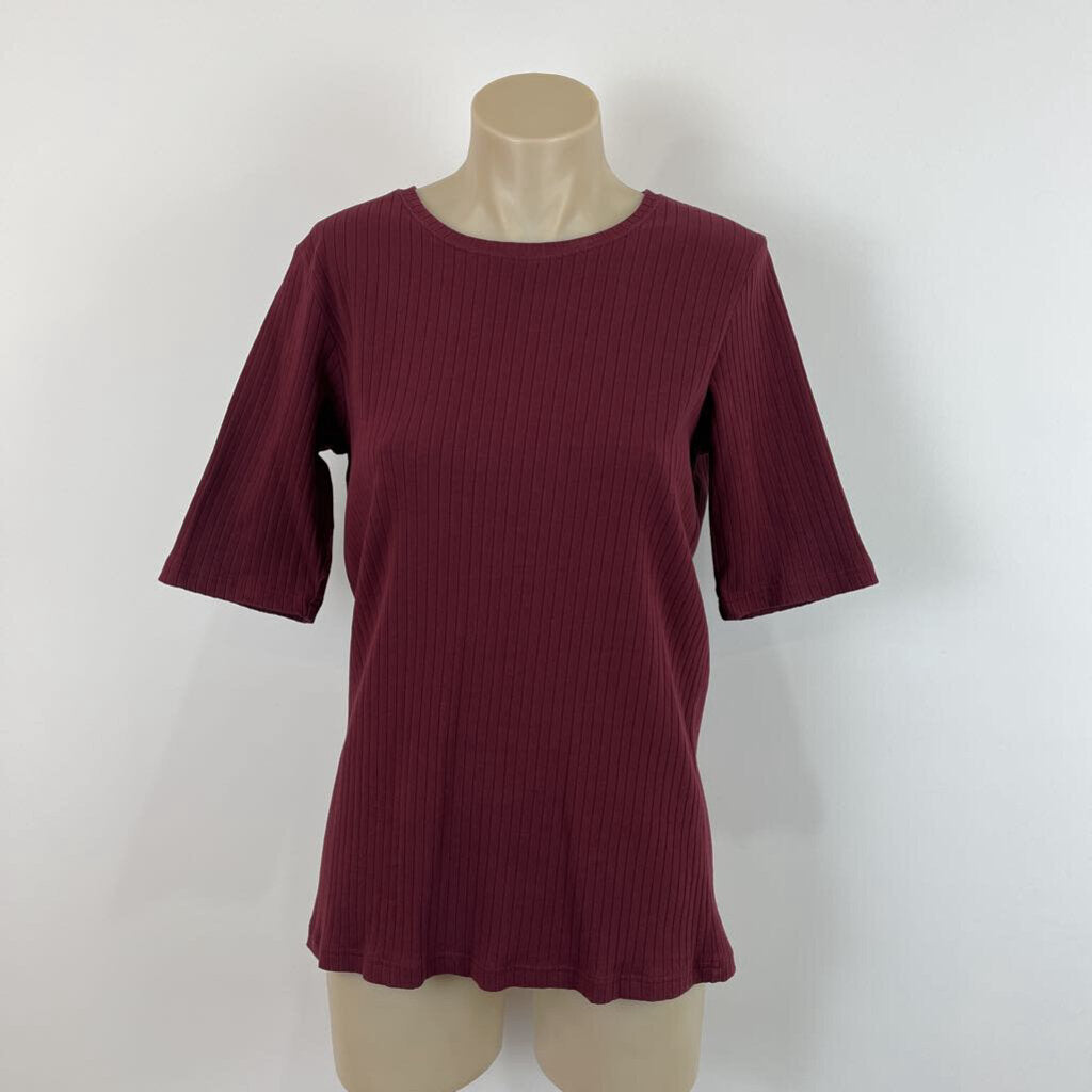 Trenery Top - M